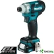 MAKITA TD 111 DWAE - ПРОФЕСИОНАЛЕН АКУМУЛАТОРЕН УДАРЕН БЕЗЧЕТКОВ ВИНТОВЕРТ MAKITA TD 111 DWAE - ПРОФЕСИОНАЛЕН АКУМУЛАТОРЕН УДАРЕН БЕЗЧЕТКОВ ВИНТОВЕРТ